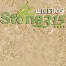 大理石卡布奇诺