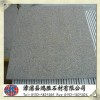福建厂家提供虾红霞红G681