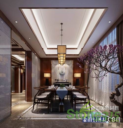 中国建材网