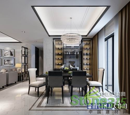 中国建材网