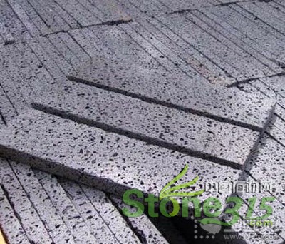 玄武岩是什么岩？ 玄武岩分类