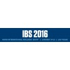 2016年美国建材展|美国拉斯维加斯国际建筑建材展IBS