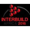2016年南非建材展|南非约翰内斯堡国际建筑建材展
