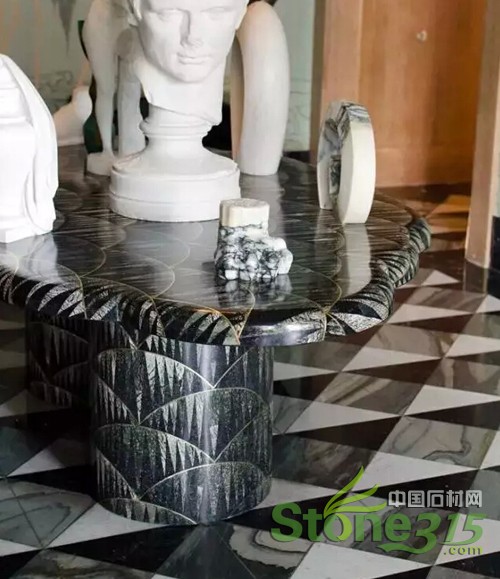 天然石材,建筑石材