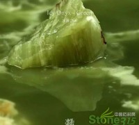 冰种新边界—玉石装修时代
