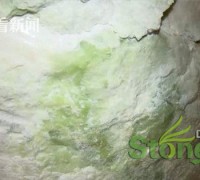 跟踪专题：600吨玉石王花落谁家？为什么三年没人过问