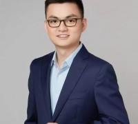 石材二代周晓遵、黄书程、黄建福访谈录
