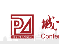 关注：石材行业如何淘汰落后产能？