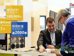 厦门国际石材展开幕在即 带您全景了解