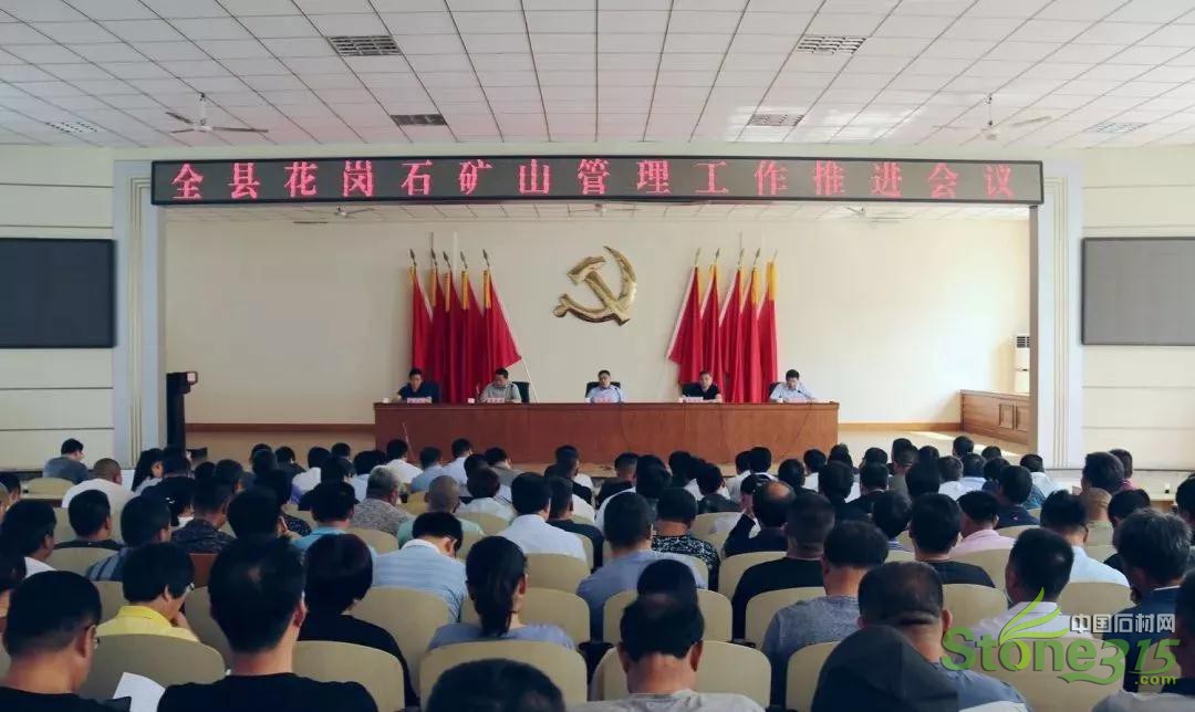 在新窗口打开图片