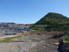 湖北省矿权审批下方地方意味着什么？