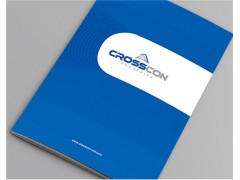 CROSSCON