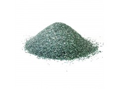 绿碳化硅磨料 石材磨片砂轮磨料