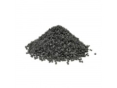 黑碳化硅 冶金用脱氧剂