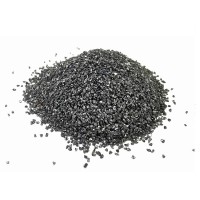黑碳化硅磨料耐磨防腐材料