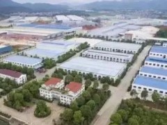 贺州市平桂区望高镇牛塘口大理石矿采矿权