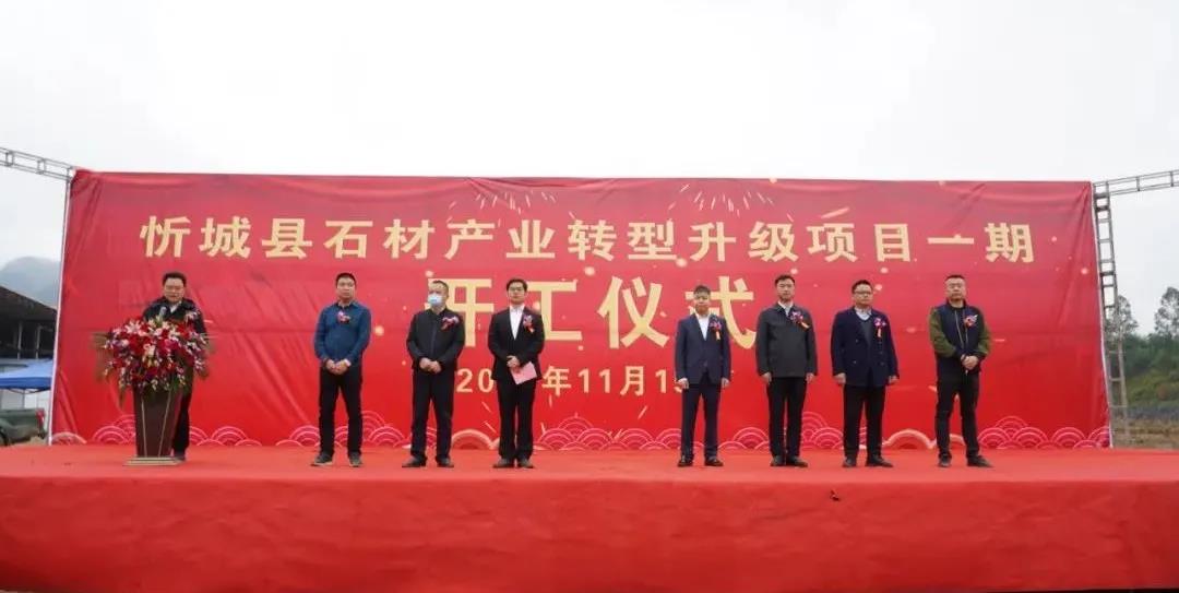 微信图片_20211117080421.jpg