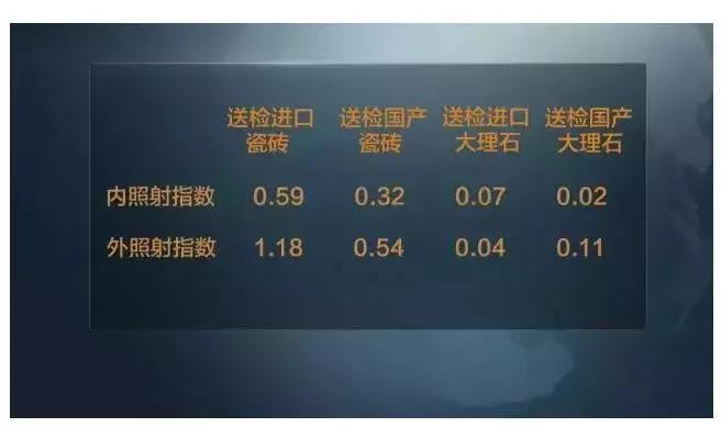 微信图片_20211119080356.jpg