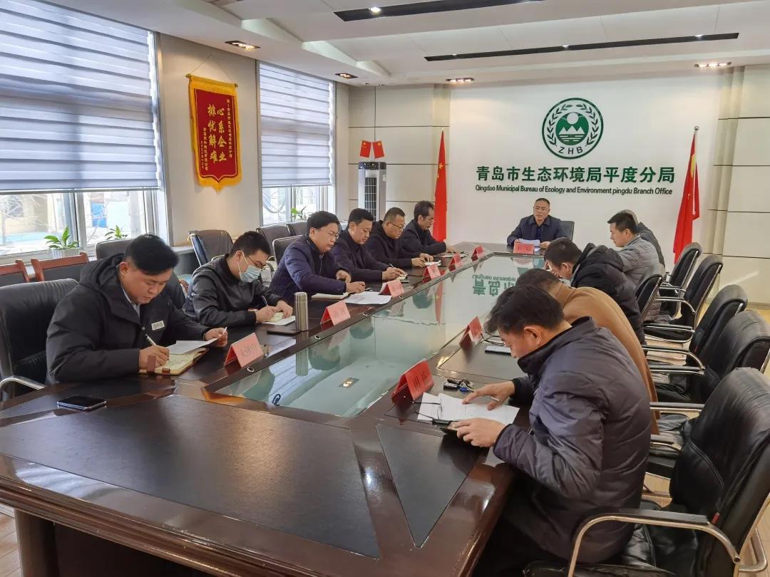 微信图片_20211220080818.jpg