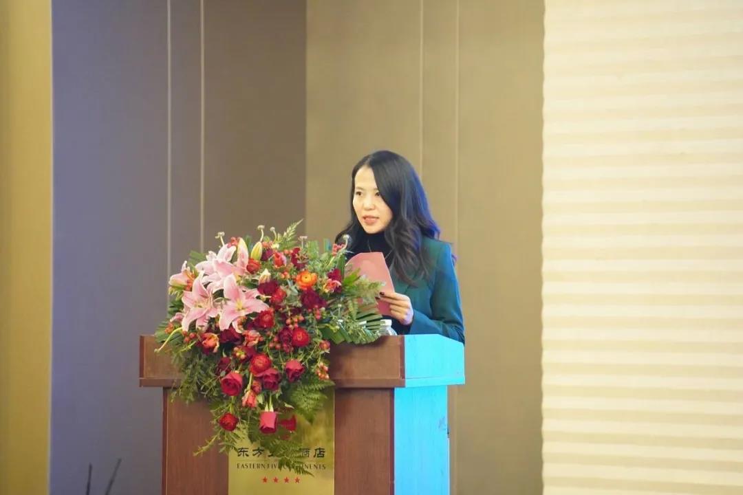 微信图片_20211225081143.jpg