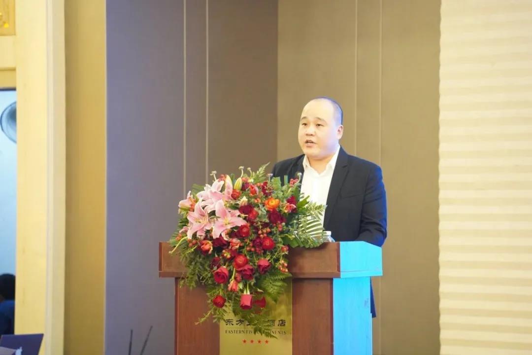 微信图片_20211225081140.jpg