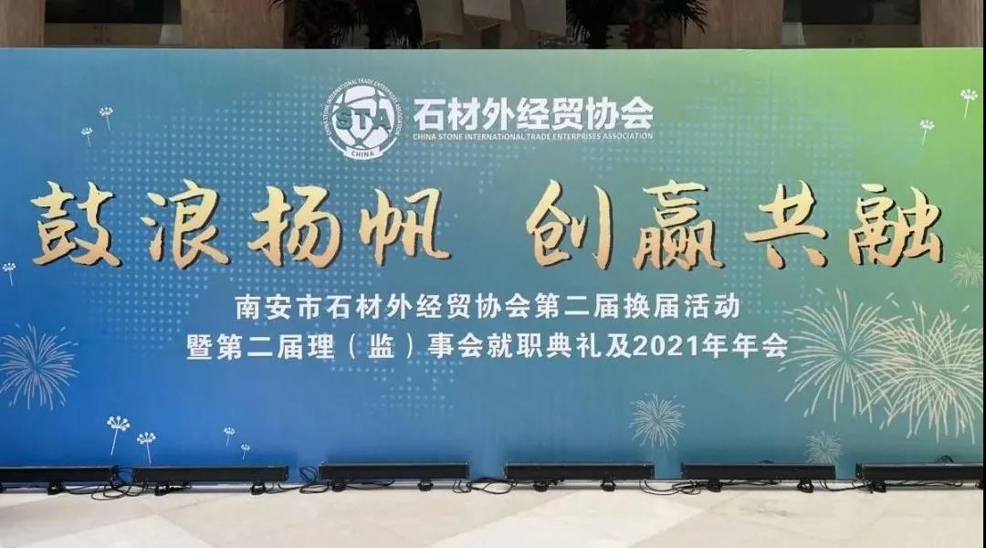 微信图片_20211225081129.jpg