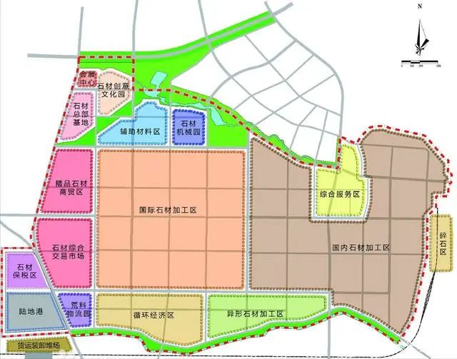 微信图片_20220321084646.jpg