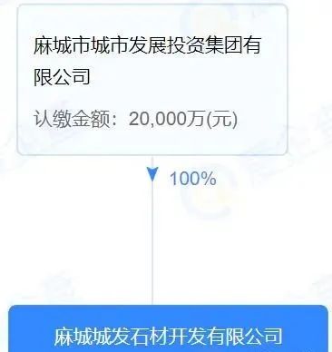 微信图片_20220321084632.jpg