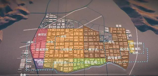 微信图片_20220321084649.jpg
