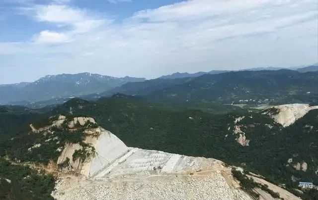 微信图片_20220321084638.jpg