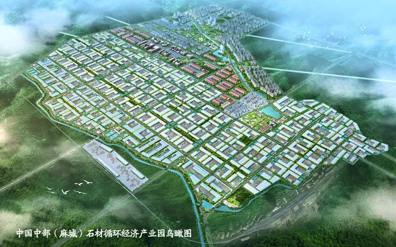 微信图片_20220321084644.jpg
