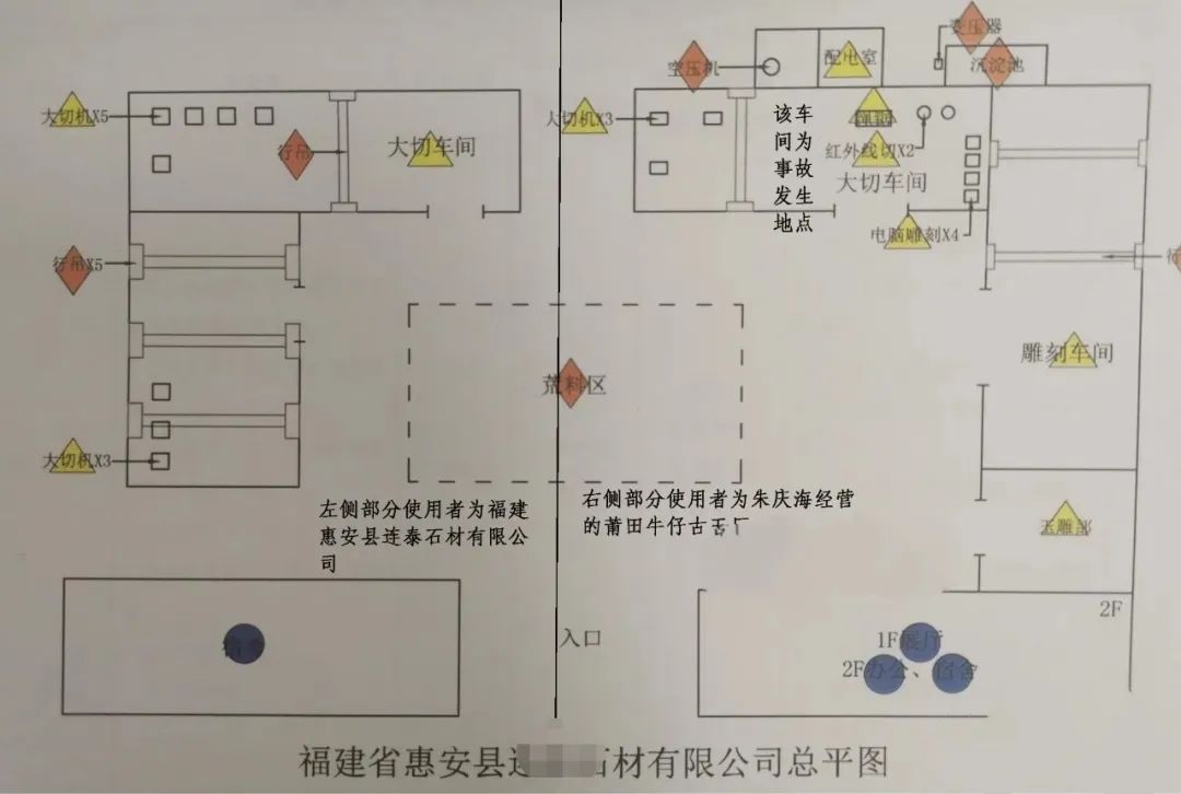 微信图片_20220418083058.jpg