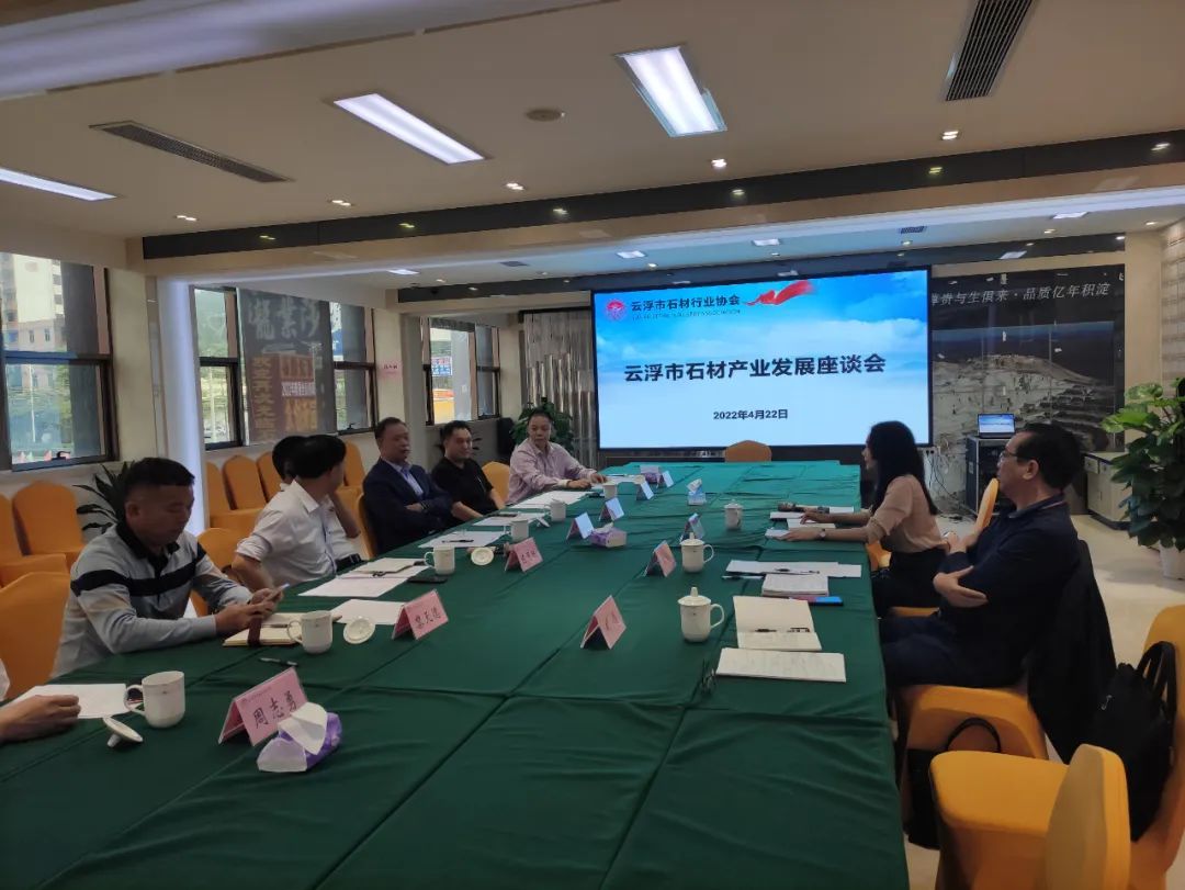 微信图片_20220426081808.jpg