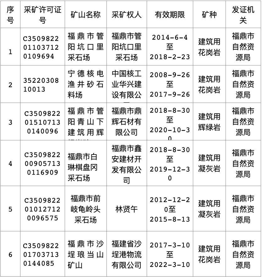 微信图片_20220524080632.png