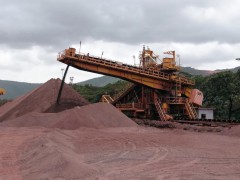 国际观察：印度矿石出口关税猛涨对石材有何影响？