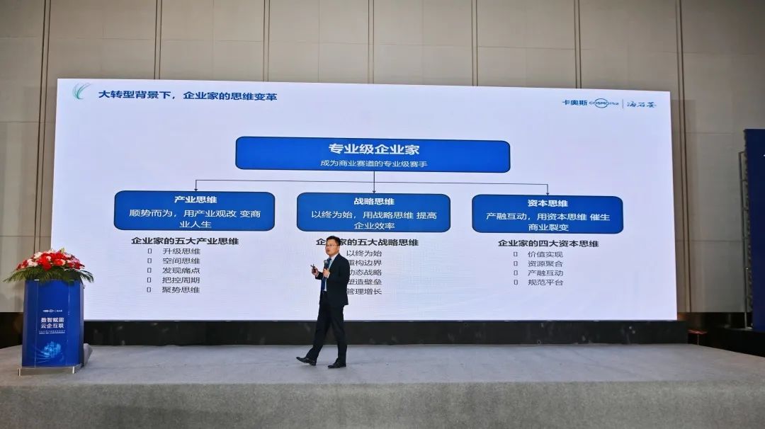 微信图片_20220530075950.jpg