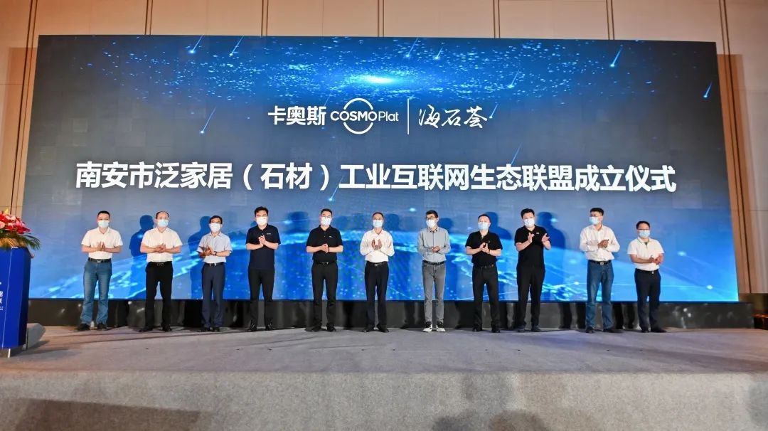 微信图片_20220530075955.jpg