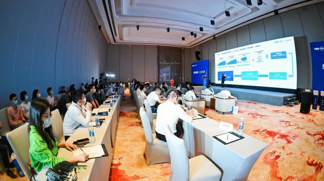 微信图片_20220530075919.jpg