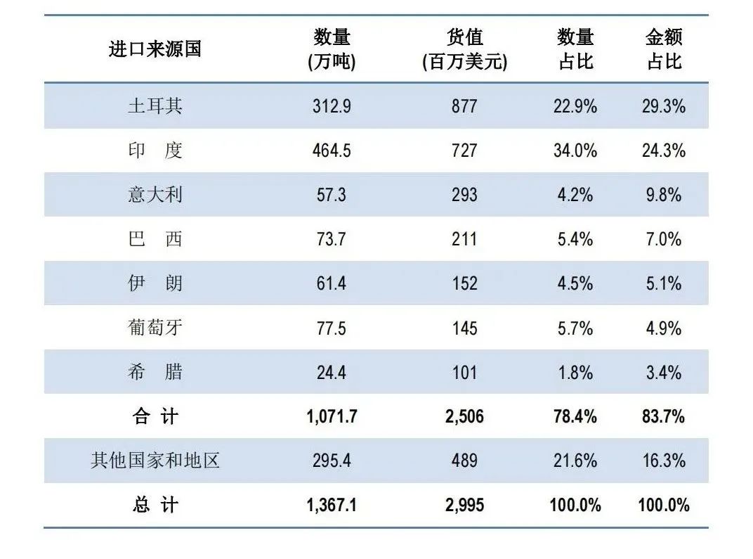 微信图片_20220705080538.jpg