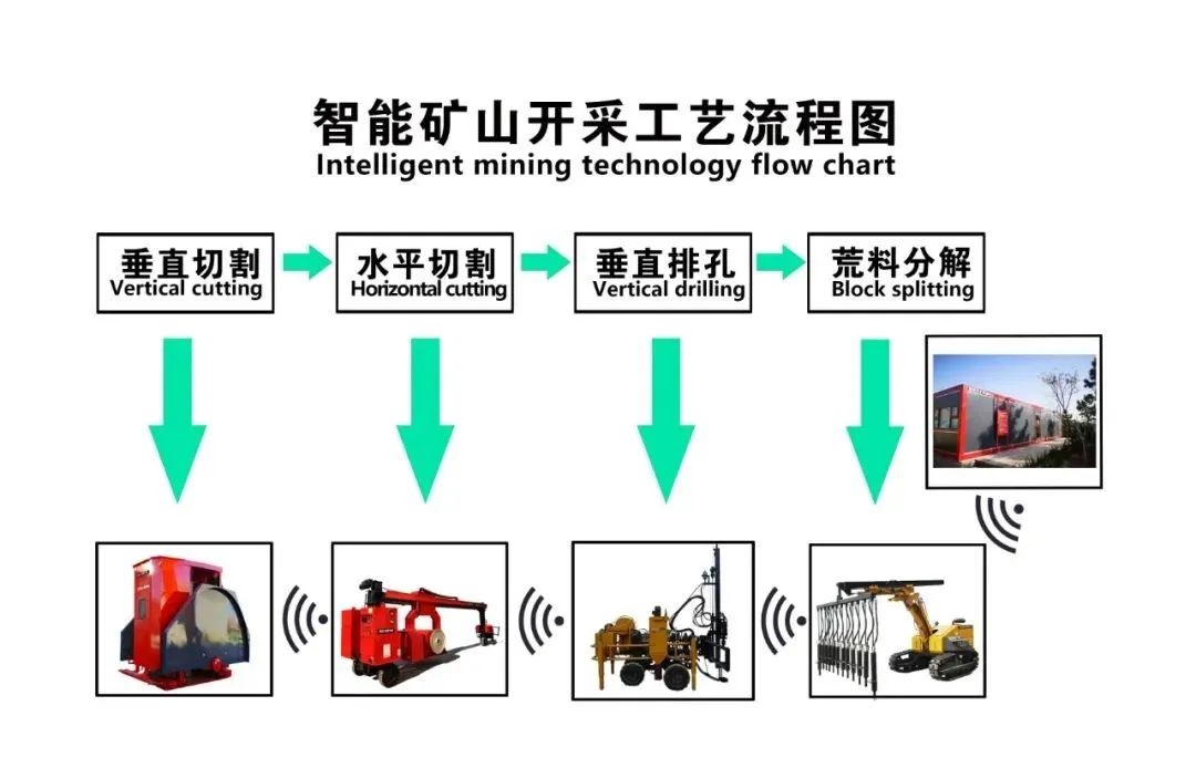 微信图片_20220902080623.jpg 微信图片_20220902080623.jpg