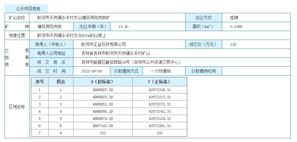 微信图片_20220917081733.png
