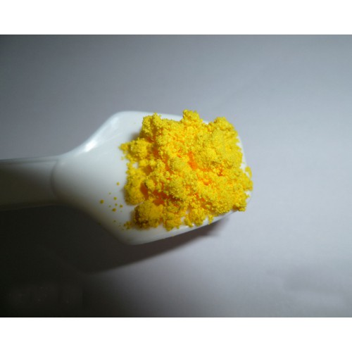 硫酸铈氧化铈抛光粉稀土抛光粉大颗