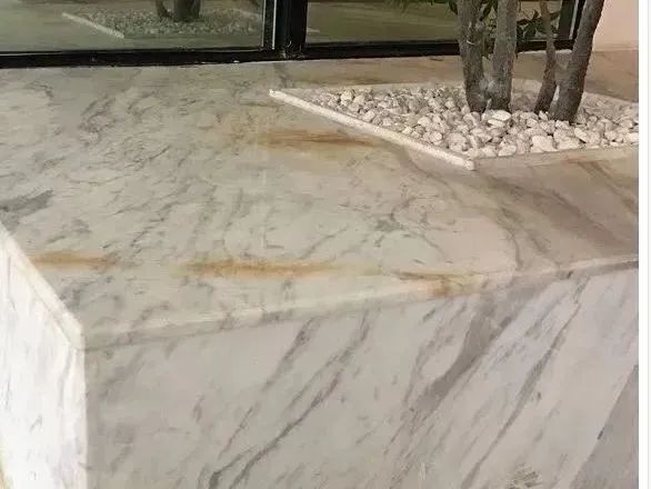 微信图片_20230424144221.jpg