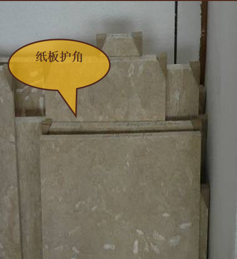 微信图片_20240521092356.png