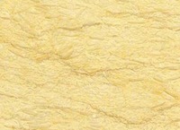 金线米黄