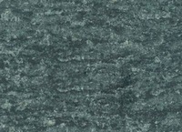 橄榄绿 橄榄绿石材图片